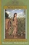 Weetamoo by Patricia Clark Smith