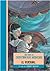 El ventanal by Lemony Snicket