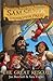 The Great Rescue (Sam Silve...
