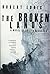 The Broken Lands