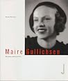 Maire Gullichsen – taiteen juoksutyttö