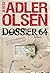 Dossier 64 (Département V, #4)
