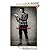 The Cougar Diaries, Part III (The Cougar Diaries Trilogy)