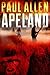Apeland