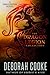 The Dragon Legion Collection (Dragonfire, #9.1, 9.2, 9.3)