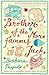 Brother of the More Famous Jack Brother Series, Book 1 by Barbara Trapido