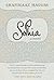 Sophia: a novel