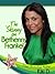 Bethenny Frankel (The Skinny on Bethenny Frankel)