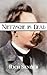 Nietzsche is Dead: Proof of...