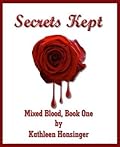 Secrets Kept