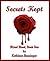 Secrets Kept  (Mixed Blood,...