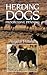 Herding Dogs: Progressive T...