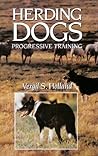 Herding Dogs: Pro...