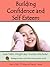 Building Confidence & Self Esteem
