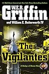 The Vigilantes