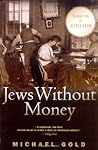 Jews Without Money