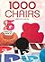 1000 Chairs by Charlotte Fiell