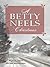 A Betty Neels Christmas: A Christmas Proposal\Winter Wedding