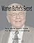 Warren Buffet's Secret and Other Useful Tools For Successful Investing