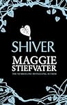 Shiver