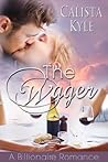 The Wager