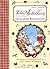 Tilda Apfelkern. Oh du schöne Weihnachtszeit: Ein Hausbuch mit Geschichten, Gedichten, Liedern, Rezepten und Basteleien