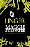 Linger