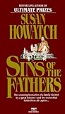 Sins of the Fathers Sins of the Fathers