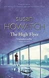 The High Flyer: Number 2 in series (St. Benet's)