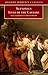 Lives of the Caesars by Suetonius