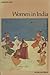 Women in India (British Library booklets)