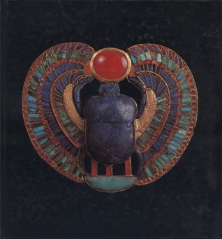 Goden en farao's (Hardcover)