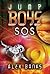 Jump Boys: SOS