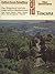 Toscana: das Hugelland und die historischen Stadtzentren