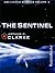 The Sentinel (The Collected Stories of Arthur C. Clarke, #Volume 2)