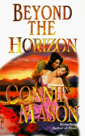 Beyond the Horizon (Horizon Set, #1)