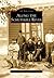 Along the Schuylkill River (Images of America: Pennsylvania)