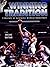 Winning Tradition