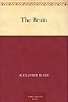 The Brain