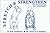 Stretch and Strengthen for ...
