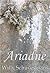Ariadne