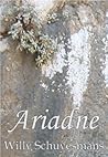 Ariadne Ariadne