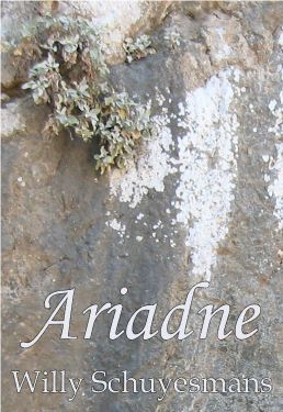 Ariadne (Paperback)