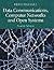 Data Communications, Comput...