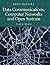 Data Communications, Computer Networks, and Open Systems by Fred Halsall