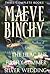 Maeve Binchy by Maeve Binchy
