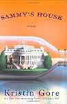 Sammy's House (Samantha Joyce, #2) Sammy's House (Samantha Joyce, #2)