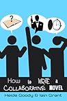 How to Write a Collaborative Novel