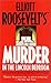 Murder in the Lincoln Bedro...