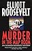 Murder in the Map Room (Ele...